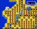 桃太郎電鉄ＤＸ実況プレイ　～リア充に勝ちたくて～　Part2-A