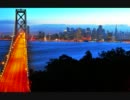 コブクロ：CALIFORNIA SUN