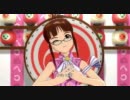 The World is all one!!　律子アカペラ
