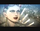 BAYONETTA 二人で一人の実況プレイ EPILOGUE(1/2)