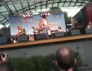 Pain of Salvation "Undertow".... ruined by a bird