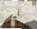【実況】ラグナロクオンラインをモヤっと実況プレイ　part3