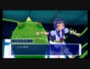 男女４人が眼力で女の子を昇天させるゲームを実況プレイ　Part5
