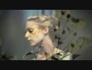 Agnes Obel『Just So』