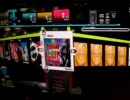 【Drum Mania XG2】I  can be　Expert譜面