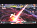 【溝の口カスタム】BBCS2 3月8日火曜大会ランダム2on part2
