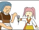 HRB報道局その1