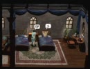 【スターオーシャン2】AAAの名作をプレイするpart131-2【実況】