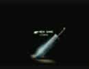 低音ﾎﾞｲｽでＦＦ７を実況ﾌﾟﾚｲ　第６回目