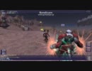 【FF11】Lv.60制限 Part1　2011/3/9【バリスタ】