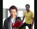 【松岡修造】ワールズエンブクシ・ダンスホール【発熱ミク】