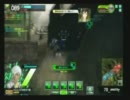 【ボーダーブレイク】ALICEの記録【番外編クラン対抗戦-1】