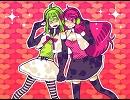 【 ハッピーシンセサイザ 】 歌ってみました。 【 美嘉 】