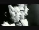 【Queen】I Want It All(歌詞付)