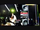 【ギタドラ】 GuitarfreaksXG2 BEFORE I DECAY【ギタフリ】