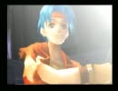 ワイルドアームズ　アルターコード：Ｆ　実況プレイ 【Part 67】