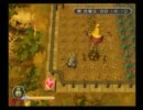 １００の命を育むぜ！！　「新牧場物語　イノセントライフ」実況　part36