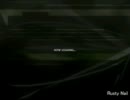 【DTXMania】RustyNail【キーボードプレイ】