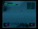【実況】へっぽこが生意気にMGSプレイ【Part14】