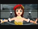 【アイドルマスター２S4U!】春香・真美・美希「Little Match Girl」