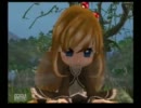 スターオーシャン３をゆっくり実況プレイpart27