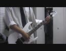 【けいおん！】Don’t say lazy【弾いてみた】