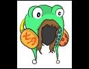 【七月】創聖のアクエリオン【歌ってみた】