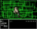 【実況】もうすぐ卒業のJK二人が人であらずんば初見プレイ　part4