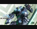 【ボーダーブレイク】A2南雲がこれからがんばる【三十四回目】