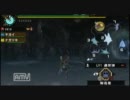 【MHP3】オトモで村クエ　part12