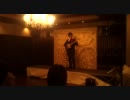 【はるかい！】20110306いのしんライブ映像　2/3