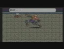 【モミアゲ邸】LIVE A LIVE ～Chapter.4　現代編Part2.4～