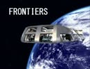 FRONTIERS/JOURNEY