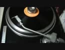 【DAVID BOWIE】SCARY MONSTERS【レコード】