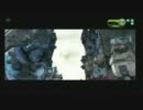 【ボーダーブレイク】ALICEの記録【番外編クラン対抗戦-８】
