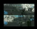 裏・顔TV！Halo：Reach「Lv．97記念、農民・総師範、雑談しながら」その３