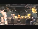 【DeadSpace2】Zealotで武器封印プレイ　16Dead