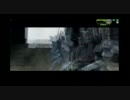 【A4】不深考ボーダーブレイク 3月9日 その1