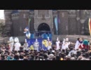 2011 TDR 「ドナルドのファニーハーモニー」