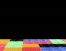 林原めぐみのTokyo Boogie Night　#984