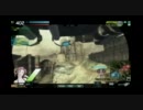 【A4】不深考ボーダーブレイク 3月9日 その2