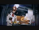 Mass Effect 2 日本語版 ストーリー重視編集 Part 04