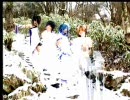 カレン - ダスティーミラー