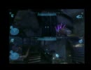 裏・顔TV！Halo：Reach「Lv．97記念、農民・総師範、雑談しながら」その５