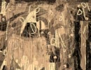 【勢いだけで】人間なんか大嫌い【歌ってみた】