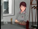 【クロス探偵物語】オッス、オラ探偵やってみっぞ！【実況】part20
