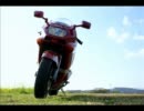 【GoPro】車載テスト【ZZR400&FZ750】