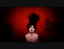 【ﾁｪｹﾗ】BadBye【歌ってみた】