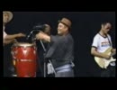 THE SKA FLAMES - RIP VAN WINKLE