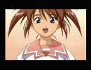 サクラ大戦３　ＯＰ集(ＤＣ版)